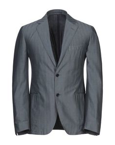 Пиджак Lardini