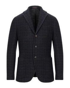 Пиджак The Gigi