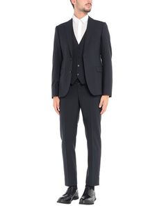 Костюм Armani Collezioni