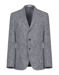 Пиджак Boglioli