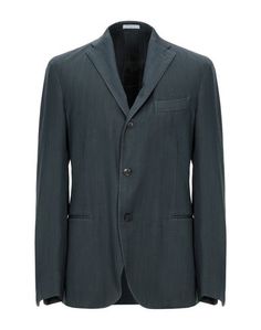 Пиджак Boglioli