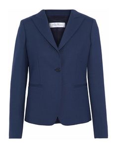 Пиджак MAX Mara