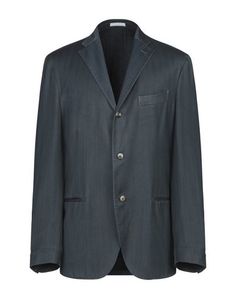 Пиджак Boglioli