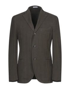 Пиджак Boglioli