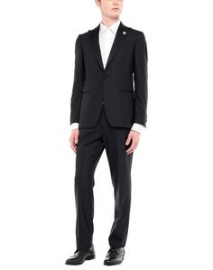 Костюм Lardini