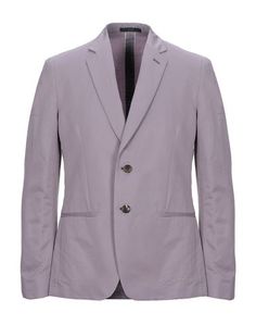 Пиджак Paul Smith