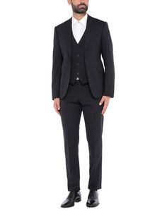 Костюм Armani Collezioni