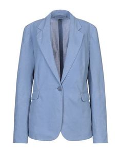 Пиджак Acne Studios