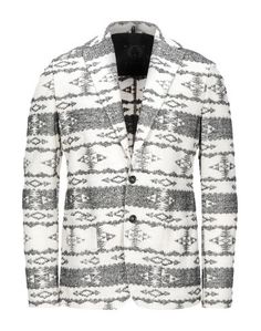 Пиджак T Jacket BY Tonello