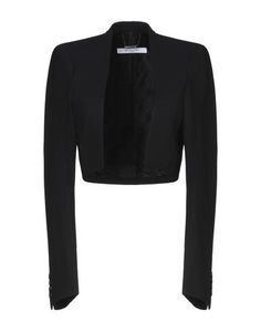 Пиджак Givenchy