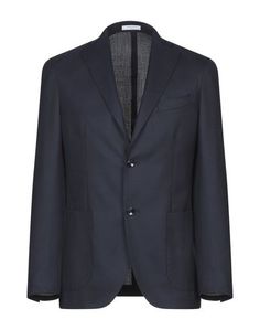 Пиджак Boglioli