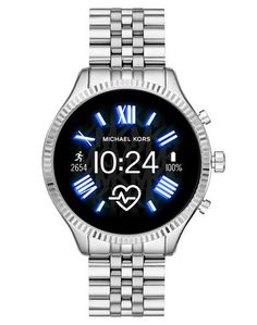 Умные часы Michael Kors Access