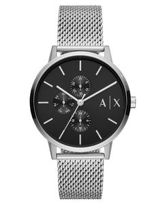 Наручные часы Armani Exchange