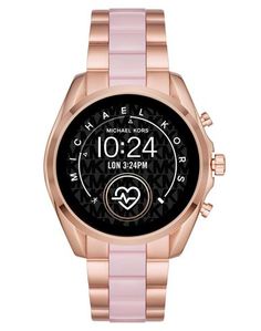 Умные часы Michael Kors Access