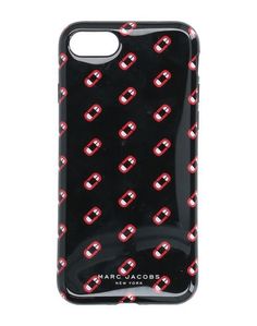 Чехол Marc Jacobs