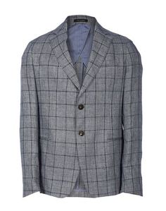 Пиджак Emporio Armani