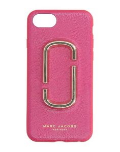 Чехол Marc Jacobs