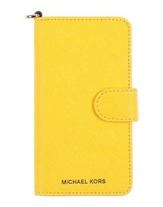Чехол Michael Michael Kors