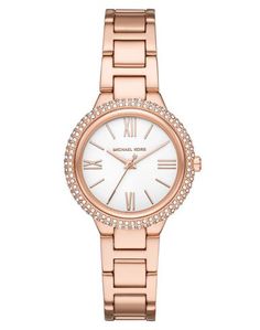 Наручные часы Michael Kors