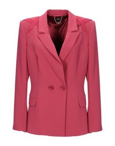 Пиджак Elisabetta Franchi
