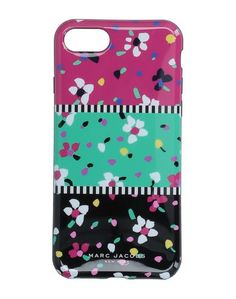 Чехол Marc Jacobs