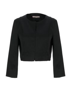Пиджак Pennyblack