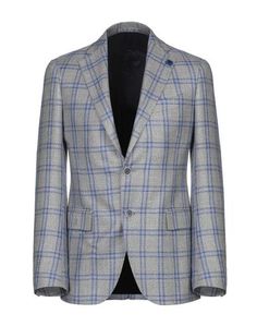 Пиджак Lardini