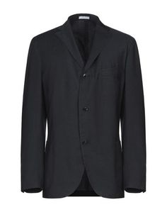 Пиджак Boglioli