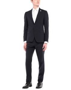 Костюм Lardini