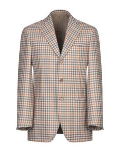Пиджак Sartoriale