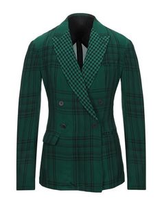 Пиджак Haider Ackermann