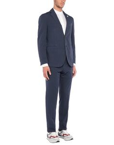 Костюм Lardini