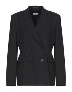 Пиджак Dries Van Noten