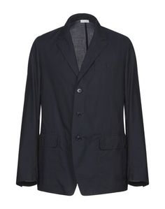 Пиджак Dries Van Noten