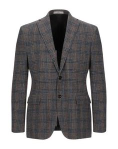 Пиджак CC Collection Corneliani