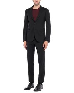 Костюм Lardini