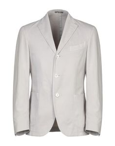 Пиджак Boglioli