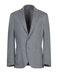 Пиджак Lardini