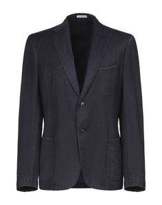 Пиджак Boglioli