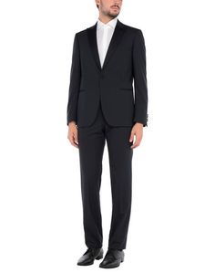 Костюм Lardini