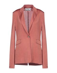 Пиджак Acne Studios