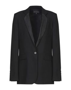 Пиджак Ann Demeulemeester