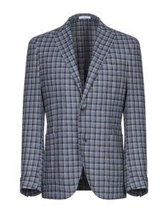 Пиджак Boglioli