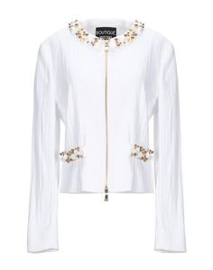 Пиджак Boutique Moschino