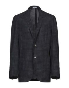 Пиджак Boglioli