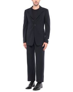Костюм Armani Collezioni