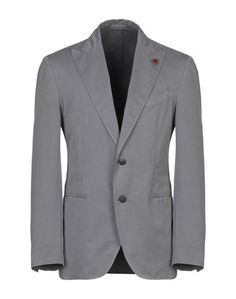 Пиджак Lardini