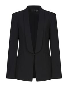 Пиджак Alice + Olivia