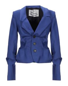 Пиджак Vivienne Westwood