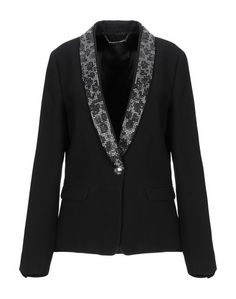 Пиджак Philipp Plein